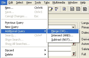 merge_query.jpg